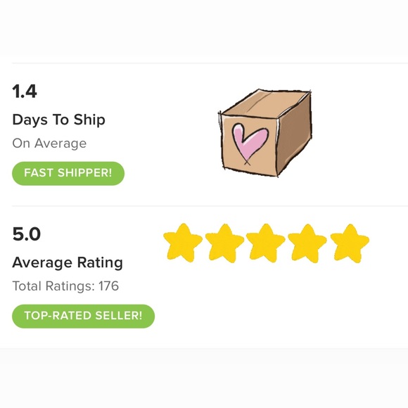 Morelatto Jewelry Sticks Bracelet - Picture 8 of 8